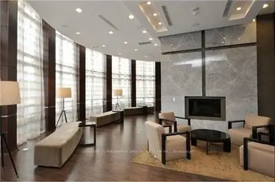 330 Burnhamthorpe Road W 905, Mississauga, On L5b 0e1