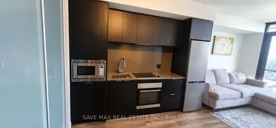 86 Dundas Street E 1606, Mississauga, On L5a 0b1