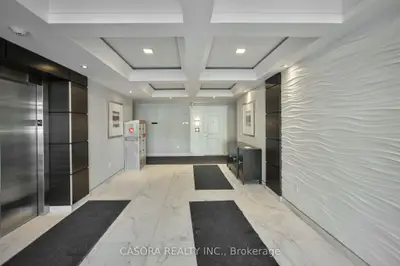 640 Sauve Street 111, Milton, On L9t 9a7