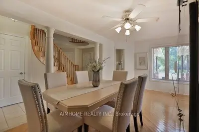 390 Grovehill Road, Oakville, On L6h 6p3