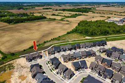 68 Spiritwood Way, Brampton, On L7a 5l9