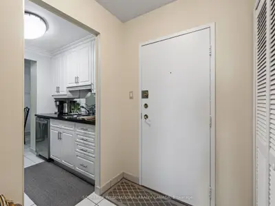 299 Mill Road 1001, Toronto, On M9c 4v9