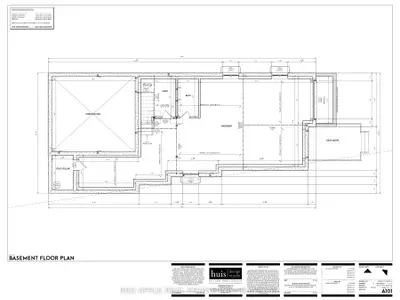 267 Troy Street, Mississauga, On L5g 1s9