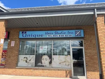 10215 Kennedy Road N 5, Brampton, On L6z 0c5