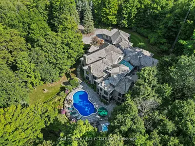 10140 Pineview Trail, Milton, On L0p 1b0