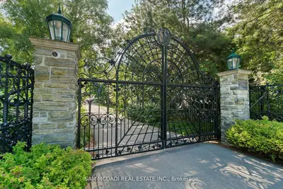 10140 Pineview Trail, Milton, On L0p 1b0