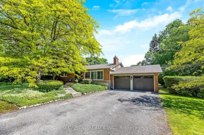 319 South Court, Burlington, On L7n 1s8