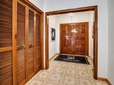 2531 Cynara Road Upper, Mississauga, On L5b 2r5