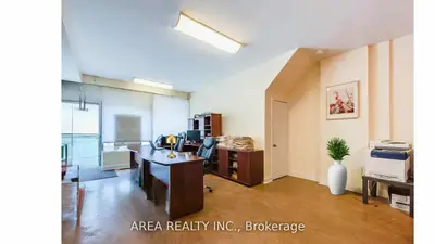 3094 Lake Shore Boulevard, Toronto, On M8v 1l2