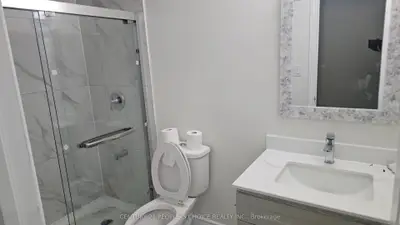 794 Apple (basement) Terrace, Milton, On L9e 2c3