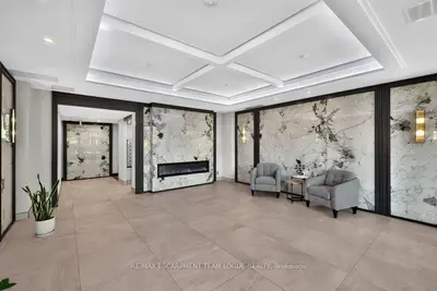 2325 Central Park Drive 604, Oakville, On L6h 0e2