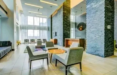 365 PRINCE OF WALES Drive 408, Mississauga, ON L5B 0G6