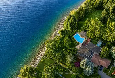 10 Brookfield Road, Oakville, On L6k 2y5