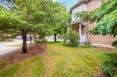 2871 Darien Road 35, Burlington, On L7m 4r6