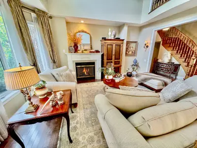 434 Nautical Boulevard, Oakville, On L6l 0a6