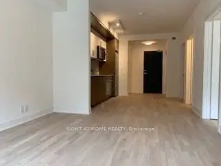 1575 Lakeshore Road W 253, Mississauga, On L5j 1j4