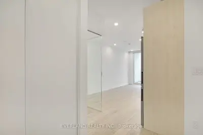 3100 Keele Street 420, Toronto, On M3m 0e1