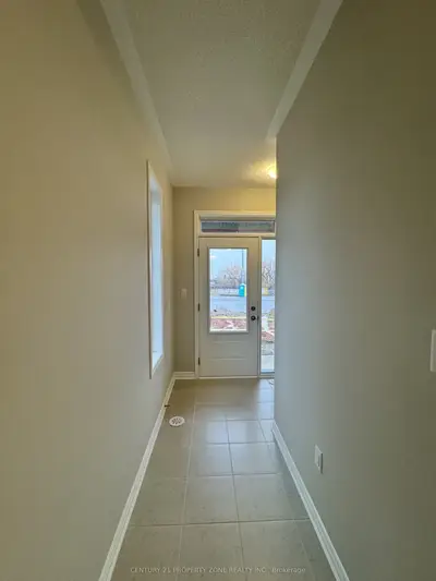 2 Westway Road, Brampton, On L7a 5m6