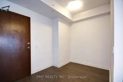 2220 Lake Shore Boulevard W 3508, Toronto, On M8v 0c1