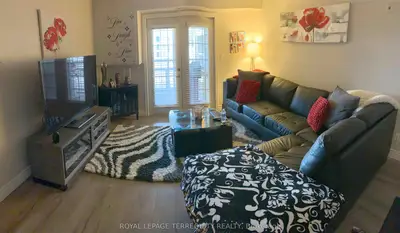 1431 Walkers Line 308, Burlington, On L7m 4p3