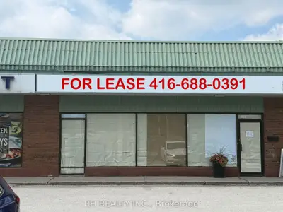 2178 Mountain Grove Avenue, Burlington, On L7p 2j3