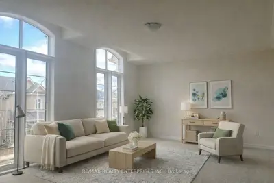 3938 Koenig Road, Burlington, On L7m 0z8