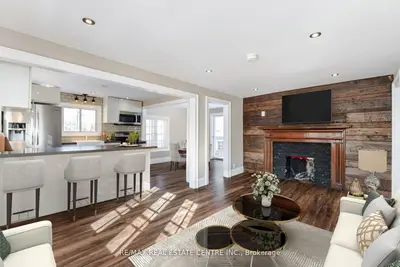 174 Victoria Street, Brampton, On L6y 0a6