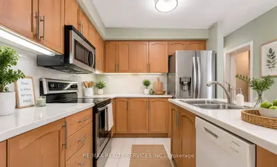 39 Cadillac Crescent, Brampton, On L7a 3b3