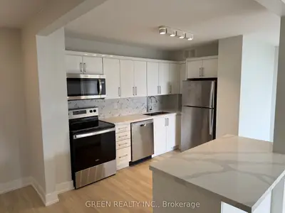 2220 Marine Drive 908, Oakville, On L6l 1c1