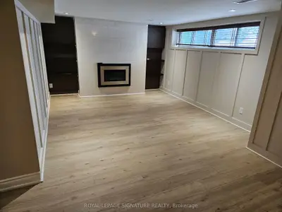 159 Jeffcoat Drive, Toronto, On M9w 3c4