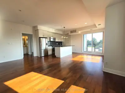 3170 Erin Mills Parkway 236, Mississauga, On L5l 0b6