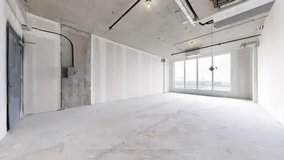 998 Martin Grove Road 301, Toronto, On M9w 0g6