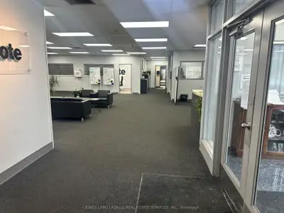 4211 Mainway, Burlington, On L7l 5n9