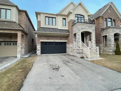 1227 Mcphedran Point Bsmt 1, Milton, On L9t 7k6