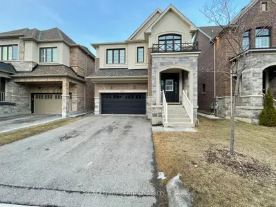 1227 Mcphedran Point Bsmt 1, Milton, On L9t 7k6