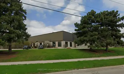4211 Mainway 2, Burlington, On L7l 5n9