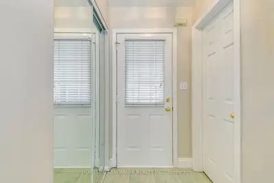 4432 Peter Drive, Burlington, On L7l 6s7
