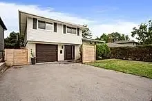 588 Walkers Line, Burlington, On L7n 2e5