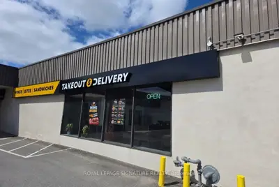 310 Queen Street S, Caledon, On L7e 4z9