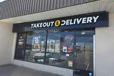 310 Queen Street S, Caledon, On L7e 4z9