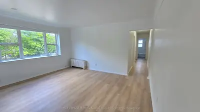 849 Brant Street 6, Burlington, On L7r 2j6