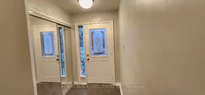 6850 Dillingwood Drive, Mississauga, On L5n 6z9