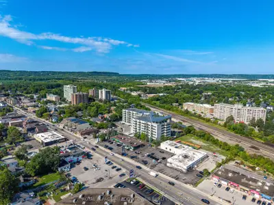 383 Main Street E 313, Milton, On L9t 8k8