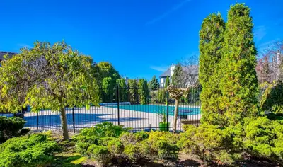 3050 Orleans Road 105, Mississauga, On L5l 5p7