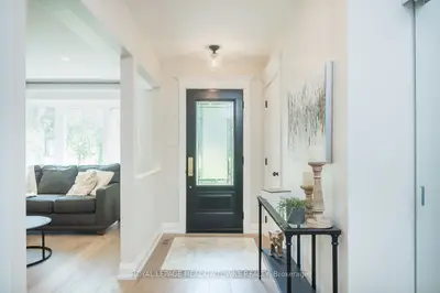 823 Laurier Avenue, Milton, On L9t 4h4