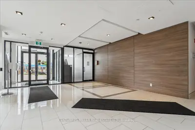 5240 Dundas Street 614, Burlington, On L6l 0j6