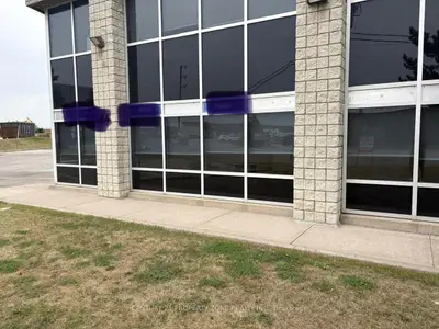 86 Guided Court 101, Toronto, On M9v 5h1