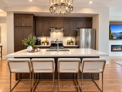 12 Heathrow Lane, Caledon, On L7e 4m4