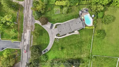 7053 Appleby Line, Milton, On L9t 2y1
