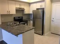 640 Sauve Street 115, Milton, On L9t 9a7